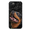 Canine dog Printed Slim Cases and Cover for iPhone 8
