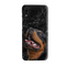 Canine dog Printed Slim Cases and Cover for Redmi Note 7 Pro