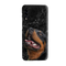 Canine dog Printed Slim Cases and Cover for Galaxy A50