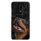 Canine dog Printed Slim Cases and Cover for OnePlus 6