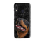Canine dog Printed Slim Cases and Cover for Galaxy A20