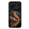 Canine dog Printed Slim Cases and Cover for iPhone 8 Plus