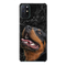 Canine dog Printed Slim Cases and Cover for OnePlus 8T