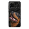 Canine dog Printed Slim Cases and Cover for Galaxy S20 Ultra