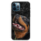 Canine dog Printed Slim Cases and Cover for iPhone 12 Pro