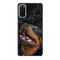 Canine dog Printed Slim Cases and Cover for Galaxy S20 Plus