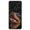 Canine dog Printed Slim Cases and Cover for Redmi Note 9 Pro Max