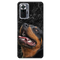 Canine dog Printed Slim Cases and Cover for Redmi Note 10 Pro Max