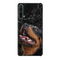 Canine dog Printed Slim Cases and Cover for OnePlus Nord CE 5G