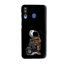 Galaxy M30 Cases