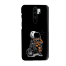 redmi Note 8 pro cases