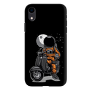 Iphone Xr cases