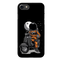 Iphone 8 cases