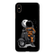 Iphone Xs Max cases