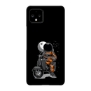 Pixel 4 cases
