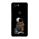 Pixel 3xl Cases