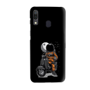 Galaxy A30 Cases