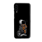Galaxy A50 Cases