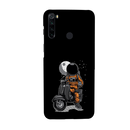 Redmi Note 8 Cases