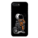 iphone 8 plus cases