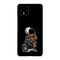 pixel 4Xl cases