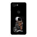 Pixel 3 cases