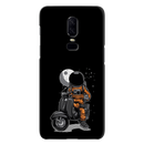 oneplus 6 cases