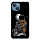 iphone 13 printed cases