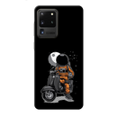 Galaxy S20 Ultra printed cases