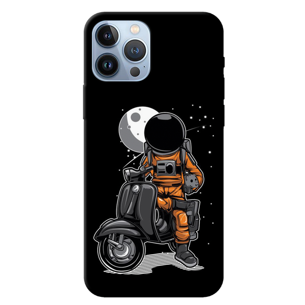 iphone 13 pro printed cases