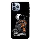 iphone 13 pro max printed cases