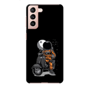 Galaxy S21 Printed cases