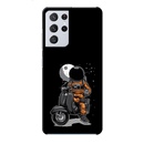 Samsung Galaxy S21 ultra Printed cases