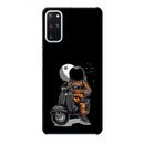 Samsung Galaxy S20 Printed cases