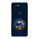 Pixel 3Xl cases