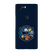 Pixel 3Xl cases