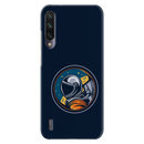 Redmi A3 Cases