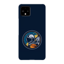 Pixel 4Xl cases