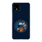 Pixel 4Xl cases