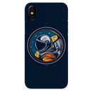 IphoneX