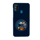 Samsung Galaxy M30S