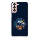 Samsung galaxy S21 Printed cases