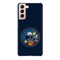 Galaxy S21 plus Printed cases