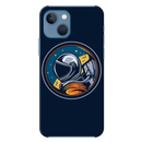 Iphone 13 Mini Mobile cases
