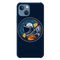 Iphone 13 Mini Mobile cases