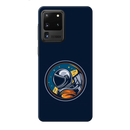 Galaxy S20 Ultra Mobile cases