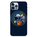 iphone 13 Pro Max Printed Cases