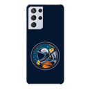 Samsung galaxy S21 Ultra Mobile cases