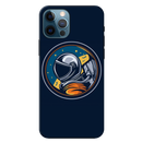 Iphone 12 Pro Printed cases