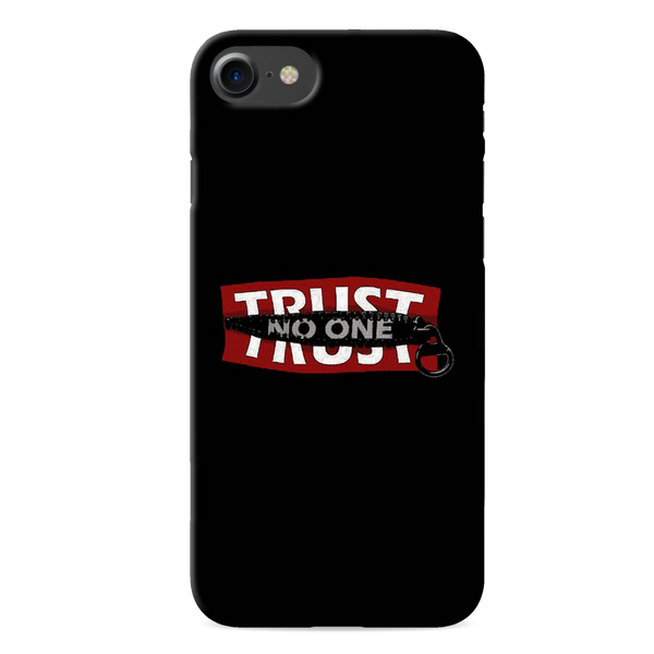Trust Printed Slim Cases and Cover for iPhone 7
